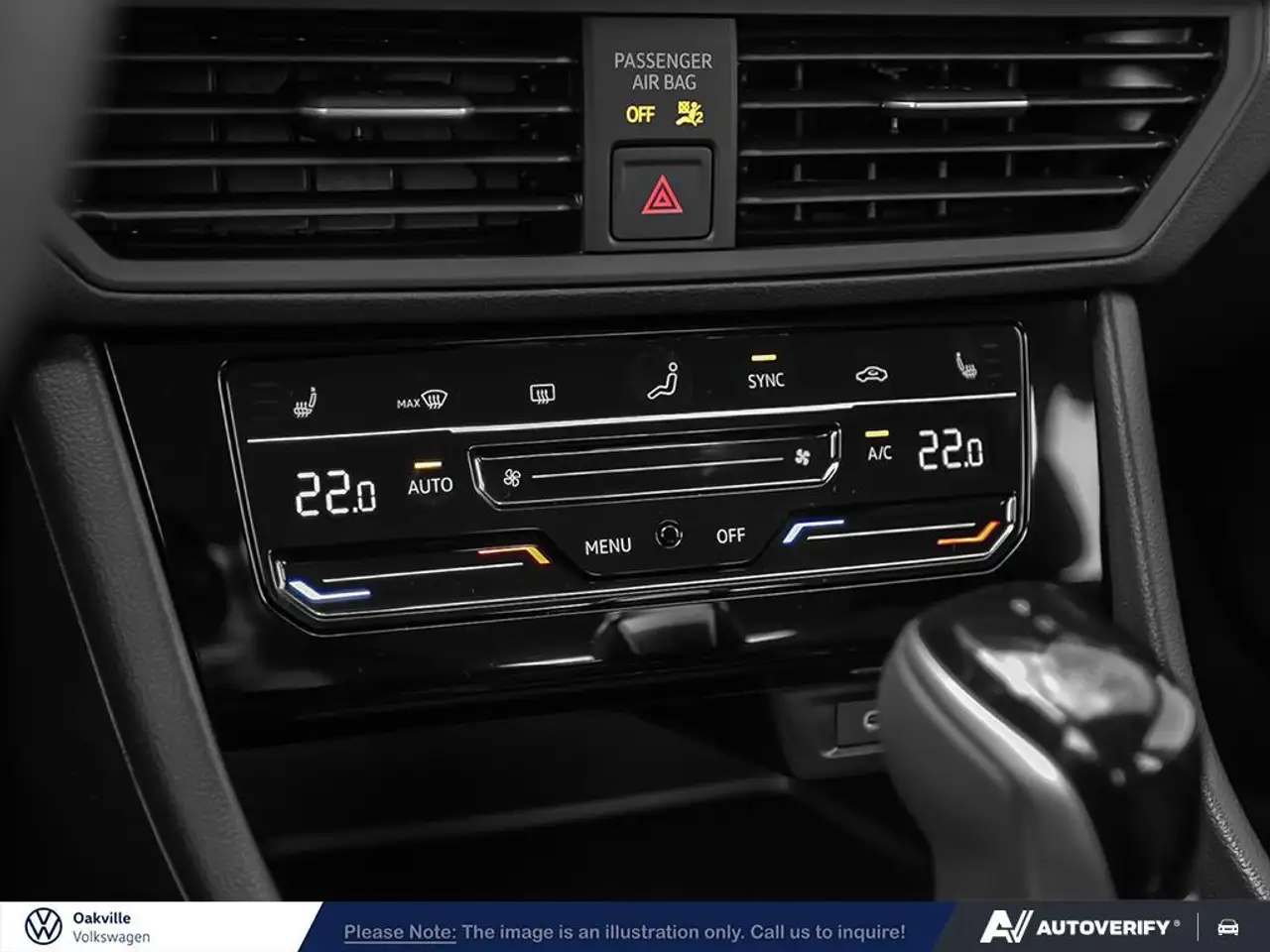 Volkswagen Jetta снимка Volkswagen Jetta