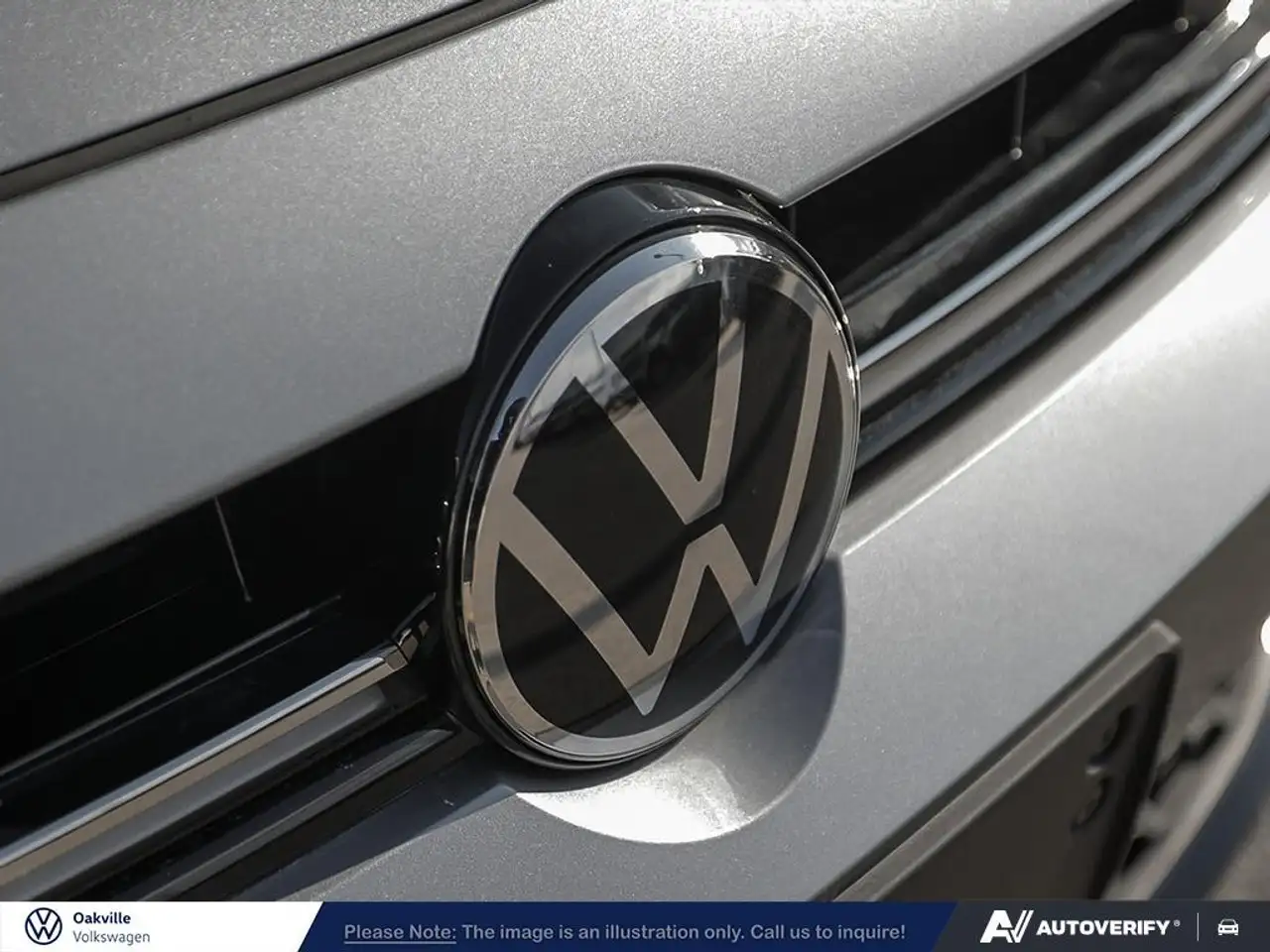 Volkswagen Jetta снимка Volkswagen Jetta