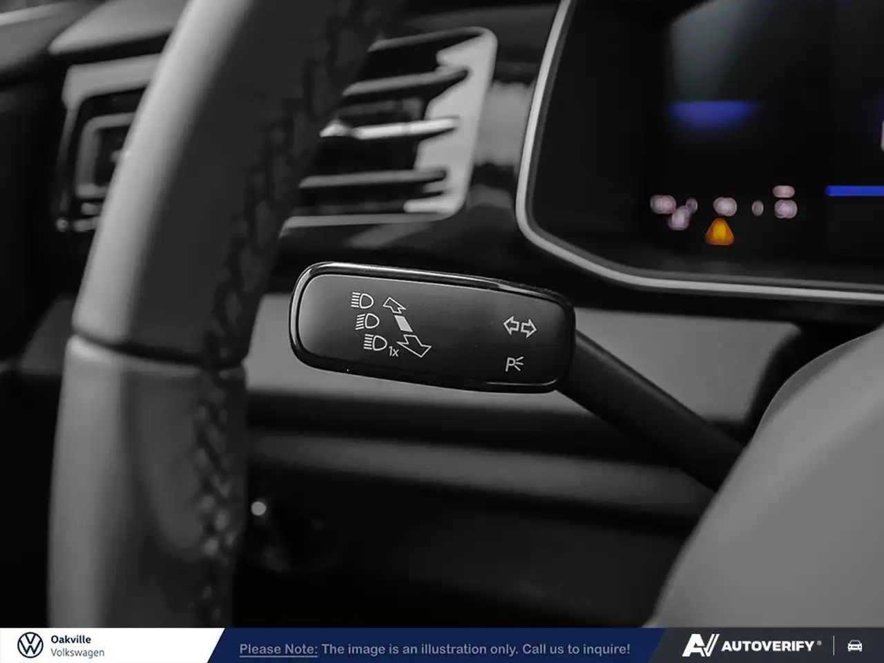 Volkswagen Jetta снимка Volkswagen Jetta