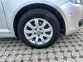 Volkswagen Golf Plus VI Match Argento - thumbnail 15