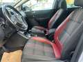 Volkswagen Golf Plus VI Match Argento - thumbnail 8