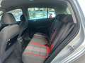 Volkswagen Golf Plus VI Match Argento - thumbnail 11