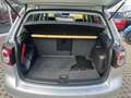 Volkswagen Golf Plus VI Match Argento - thumbnail 7