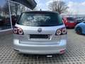 Volkswagen Golf Plus VI Match Argento - thumbnail 6