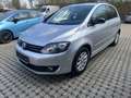 Volkswagen Golf Plus VI Match Argento - thumbnail 3