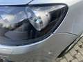 Volkswagen Golf Plus VI Match Argento - thumbnail 14