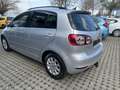 Volkswagen Golf Plus VI Match Argento - thumbnail 4