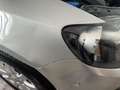 Volkswagen Golf Plus VI Match Argento - thumbnail 13