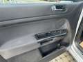 Volkswagen Golf Plus VI Match Argento - thumbnail 10
