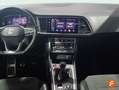 SEAT Ateca 1.5 EcoTSI S&S FR Special Edition Blanco - thumbnail 10