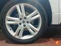 SEAT Ateca 1.5 EcoTSI S&S FR Special Edition Blanco - thumbnail 26
