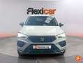 SEAT Ateca 1.5 EcoTSI S&S FR Special Edition Blanco - thumbnail 2
