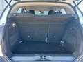 Citroen C3 Aircross PureTech 82 Shine Bianco - thumbnail 10
