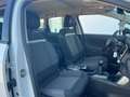 Citroen C3 Aircross PureTech 82 Shine Bianco - thumbnail 7