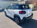 Citroen C3 Aircross PureTech 82 Shine Bianco - thumbnail 12