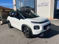 Citroen C3 Aircross PureTech 82 Shine Bianco - thumbnail 1