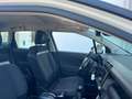Citroen C3 Aircross PureTech 82 Shine Bianco - thumbnail 15