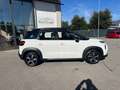 Citroen C3 Aircross PureTech 82 Shine Bianco - thumbnail 13