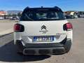 Citroen C3 Aircross PureTech 82 Shine Bianco - thumbnail 11