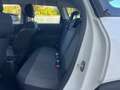 Citroen C3 Aircross PureTech 82 Shine Bianco - thumbnail 9