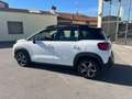 Citroen C3 Aircross PureTech 82 Shine Bianco - thumbnail 14