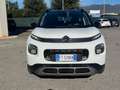 Citroen C3 Aircross PureTech 82 Shine Bianco - thumbnail 2