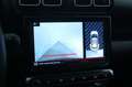 Citroen C3 Aircross PureTech 110 S&S Shine NEOPATENTATI/Retrocamera Grigio - thumbnail 11