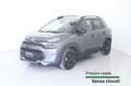 Citroen C3 Aircross PureTech 110 S&S Shine NEOPATENTATI/Retrocamera Grigio - thumbnail 1