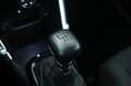 Citroen C3 Aircross PureTech 110 S&S Shine NEOPATENTATI/Retrocamera Grigio - thumbnail 14