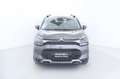 Citroen C3 Aircross PureTech 110 S&S Shine NEOPATENTATI/Retrocamera Grigio - thumbnail 2