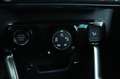 Citroen C3 Aircross PureTech 110 S&S Shine NEOPATENTATI/Retrocamera Grigio - thumbnail 13