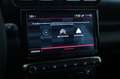 Citroen C3 Aircross PureTech 110 S&S Shine NEOPATENTATI/Retrocamera Grigio - thumbnail 12