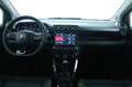Citroen C3 Aircross PureTech 110 S&S Shine NEOPATENTATI/Retrocamera Grigio - thumbnail 9