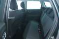 Citroen C3 Aircross PureTech 110 S&S Shine NEOPATENTATI/Retrocamera Grigio - thumbnail 8