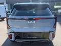 Kia Sonstige Seltos GT-Line 1.6 TGDI *Automatik**Allrad**H&K* Blau - thumbnail 5