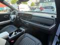 Kia Sonstige Seltos GT-Line 1.6 TGDI *Automatik**Allrad**H&K* Blau - thumbnail 7
