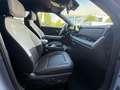 Kia Sonstige Seltos GT-Line 1.6 TGDI *Automatik**Allrad**H&K* Blau - thumbnail 6