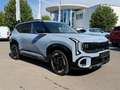 Kia Sonstige Seltos GT-Line 1.6 TGDI *Automatik**Allrad**H&K* Blau - thumbnail 1