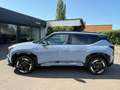 Kia Sonstige Seltos GT-Line 1.6 TGDI *Automatik**Allrad**H&K* Blau - thumbnail 2