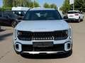 Kia Sonstige Seltos GT-Line 1.6 TGDI *Automatik**Allrad**H&K* Blau - thumbnail 4