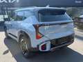 Kia Sonstige Seltos GT-Line 1.6 TGDI *Automatik**Allrad**H&K* Blau - thumbnail 3