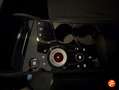 Kia Sportage 1.6 T-GDi MHEV 150CV GT-line 4x2 DCT Verde - thumbnail 20