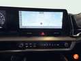Kia Sportage 1.6 T-GDi MHEV 150CV GT-line 4x2 DCT Verde - thumbnail 18