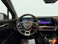 Kia Sportage 1.6 T-GDi MHEV 150CV GT-line 4x2 DCT Verde - thumbnail 11