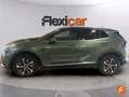 Kia Sportage 1.6 T-GDi MHEV 150CV GT-line 4x2 DCT Verde - thumbnail 4