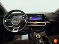 Kia Sportage 1.6 T-GDi MHEV 150CV GT-line 4x2 DCT Verde - thumbnail 10
