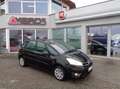 Citroen C4 Picasso 1,6 emotion HDi FAP Noir - thumbnail 1