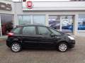 Citroen C4 Picasso 1,6 emotion HDi FAP Schwarz - thumbnail 2