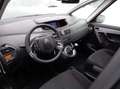 Citroen C4 Picasso 1,6 emotion HDi FAP Schwarz - thumbnail 12