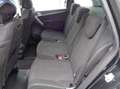 Citroen C4 Picasso 1,6 emotion HDi FAP Schwarz - thumbnail 9
